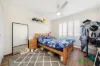 62 Dorchester Avenue, Warwick, WA 6024-Image