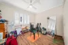 62 Dorchester Avenue, Warwick, WA 6024-Image