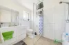 62 Dorchester Avenue, Warwick, WA 6024-Image