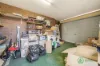 62 Dorchester Avenue, Warwick, WA 6024-Image