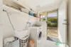 62 Dorchester Avenue, Warwick, WA 6024-Image
