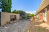 62 Dorchester Avenue, Warwick, WA 6024-Image
