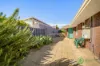 62 Dorchester Avenue, Warwick, WA 6024-Image