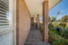 62 Dorchester Avenue, Warwick, WA 6024-Image