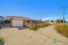 62 Dorchester Avenue, Warwick, WA 6024-Image