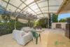 62 Dorchester Avenue, Warwick, WA 6024-Image