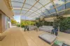 62 Dorchester Avenue, Warwick, WA 6024-Image