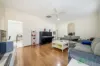 62 Dorchester Avenue, Warwick, WA 6024-Image