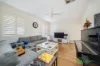 62 Dorchester Avenue, Warwick, WA 6024-Image