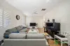 62 Dorchester Avenue, Warwick, WA 6024-Image