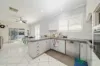 62 Dorchester Avenue, Warwick, WA 6024-Image