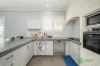 62 Dorchester Avenue, Warwick, WA 6024-Image