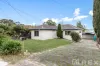 62 Doveton Avenue, Eumemmerring, Vic 3177