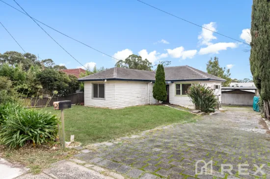 62 Doveton Avenue, Eumemmerring, Vic 3177