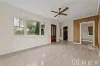 62 Doveton Avenue, Eumemmerring, Vic 3177-Image