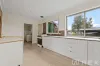 62 Doveton Avenue, Eumemmerring, Vic 3177-Image