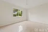 62 Doveton Avenue, Eumemmerring, Vic 3177-Image
