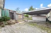 62 Doveton Avenue, Eumemmerring, Vic 3177-Image