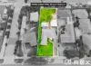 62 Doveton Avenue, Eumemmerring, Vic 3177-Image