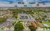 62 Doveton Avenue, Eumemmerring, Vic 3177-Image