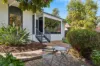 62 Down Drive, Valley View, SA 5093
