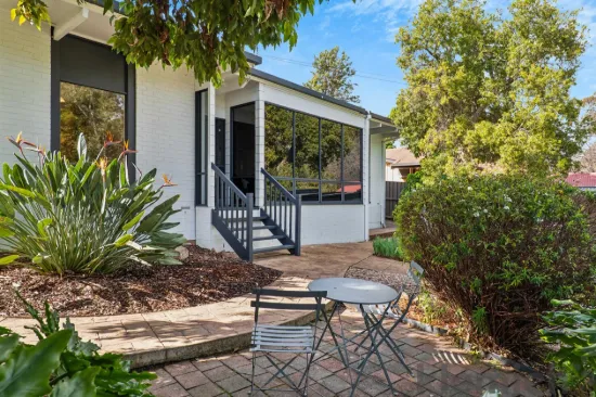 62 Down Drive, Valley View, SA 5093