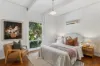 62 Down Drive, Valley View, SA 5093-Image