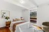 62 Down Drive, Valley View, SA 5093-Image