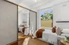 62 Down Drive, Valley View, SA 5093-Image