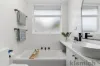 62 Down Drive, Valley View, SA 5093-Image