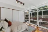 62 Down Drive, Valley View, SA 5093-Image