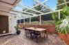 62 Down Drive, Valley View, SA 5093-Image