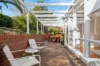 62 Down Drive, Valley View, SA 5093-Image