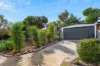 62 Down Drive, Valley View, SA 5093-Image