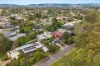 62 Down Drive, Valley View, SA 5093-Image