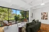 62 Down Drive, Valley View, SA 5093-Image