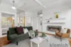 62 Down Drive, Valley View, SA 5093-Image