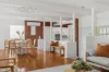 62 Down Drive, Valley View, SA 5093-Image