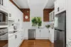 62 Down Drive, Valley View, SA 5093-Image