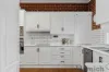 62 Down Drive, Valley View, SA 5093-Image