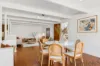 62 Down Drive, Valley View, SA 5093-Image