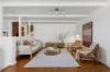 62 Down Drive, Valley View, SA 5093-Image