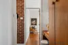 62 Down Drive, Valley View, SA 5093-Image