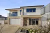 62 Dryden Way, Highton, Vic 3216