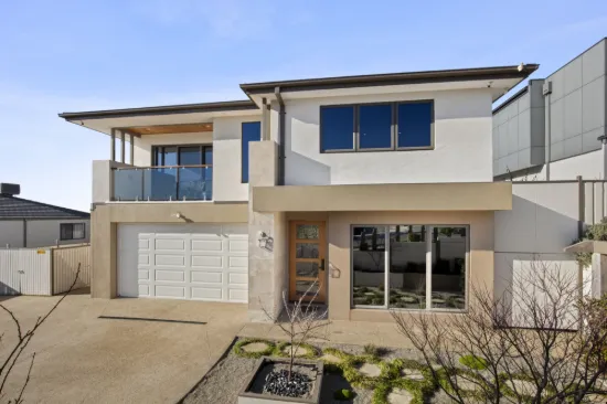 62 Dryden Way, Highton, Vic 3216
