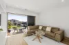 62 Dryden Way, Highton, Vic 3216-Image