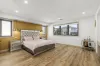 62 Dryden Way, Highton, Vic 3216-Image