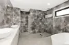 62 Dryden Way, Highton, Vic 3216-Image