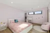 62 Dryden Way, Highton, Vic 3216-Image
