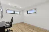 62 Dryden Way, Highton, Vic 3216-Image